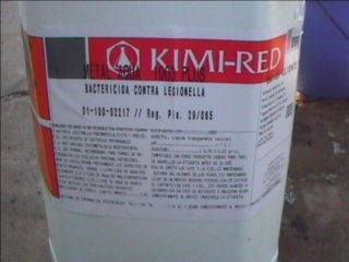 ENVASE (5)  RECICLAJE